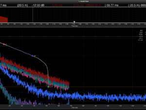 Screenshot 2025-01-30 at 8.53.35 AM